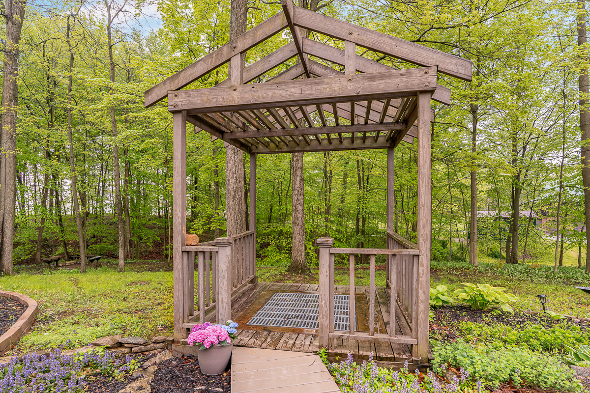 12643 Heimberger Rd NW-13