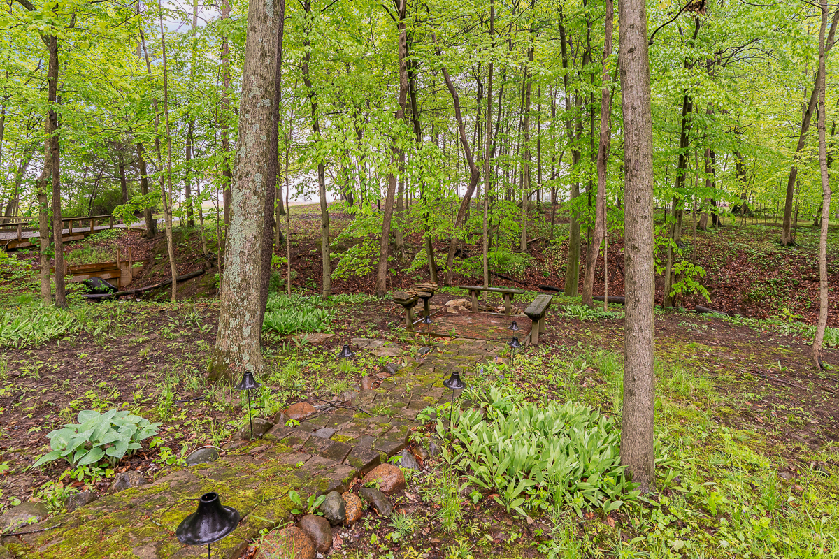 12643 Heimberger Rd NW-14