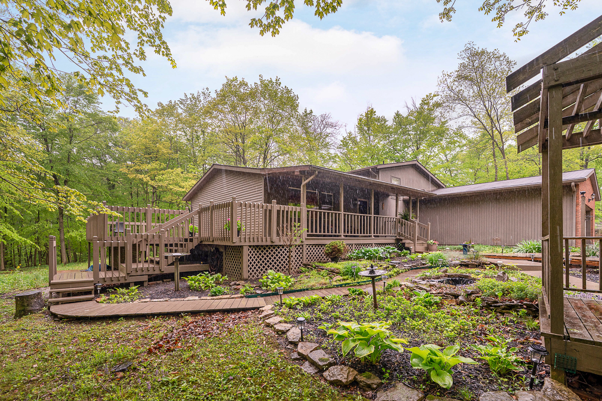 12643 Heimberger Rd NW-16