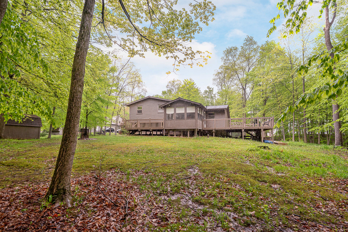 12643 Heimberger Rd NW-18