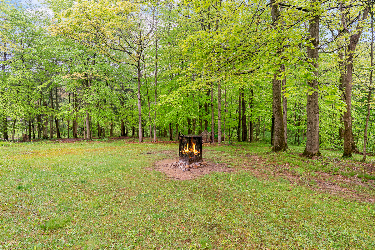 12643 Heimberger Rd NW-19