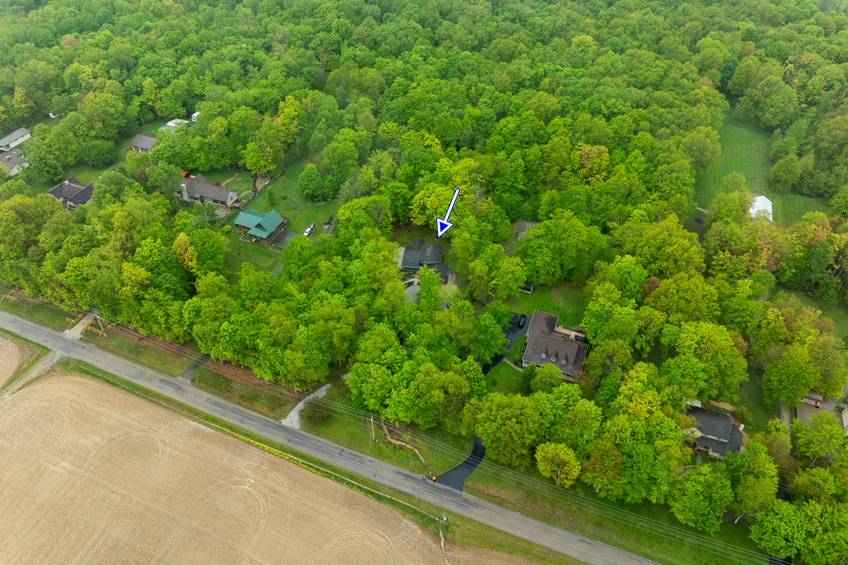 12643 Heimberger Rd NW-2