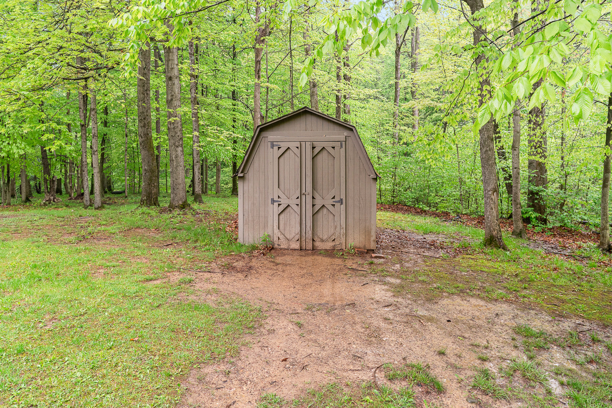 12643 Heimberger Rd NW-20