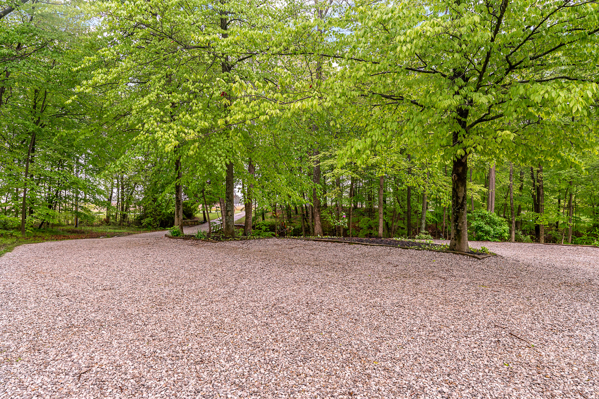 12643 Heimberger Rd NW-21