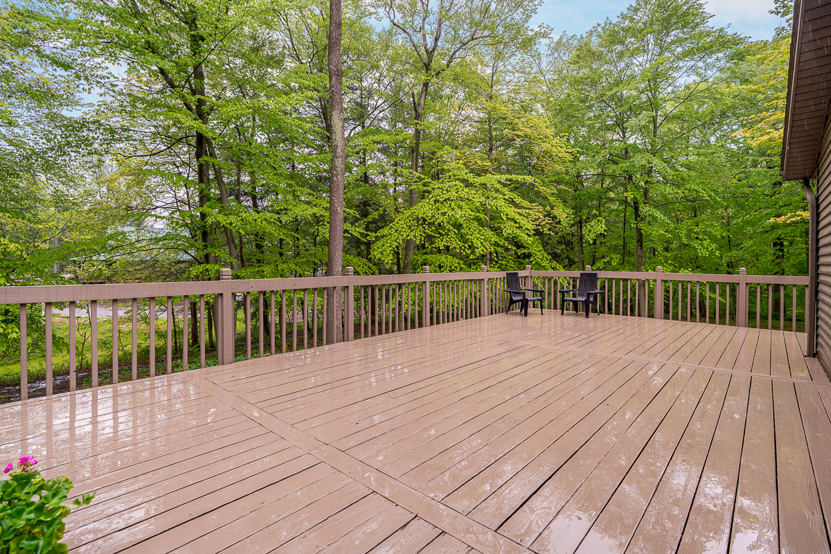 12643 Heimberger Rd NW-22