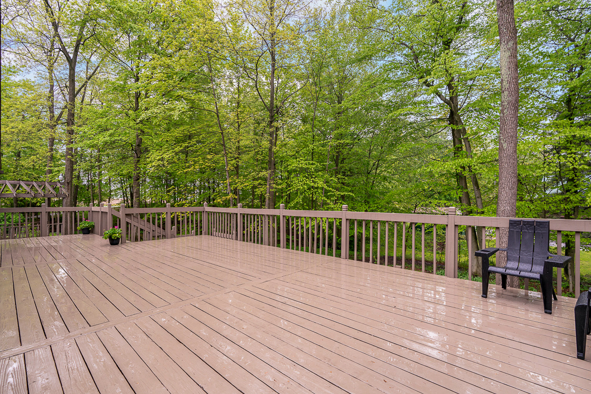 12643 Heimberger Rd NW-23