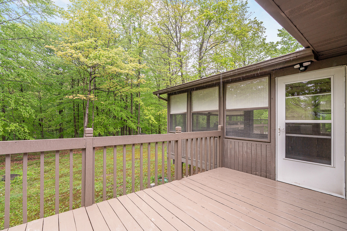 12643 Heimberger Rd NW-24