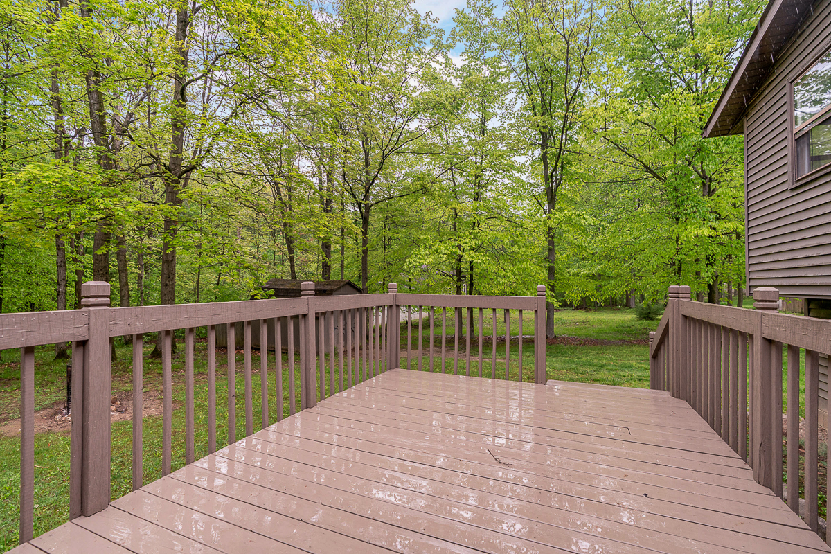 12643 Heimberger Rd NW-25