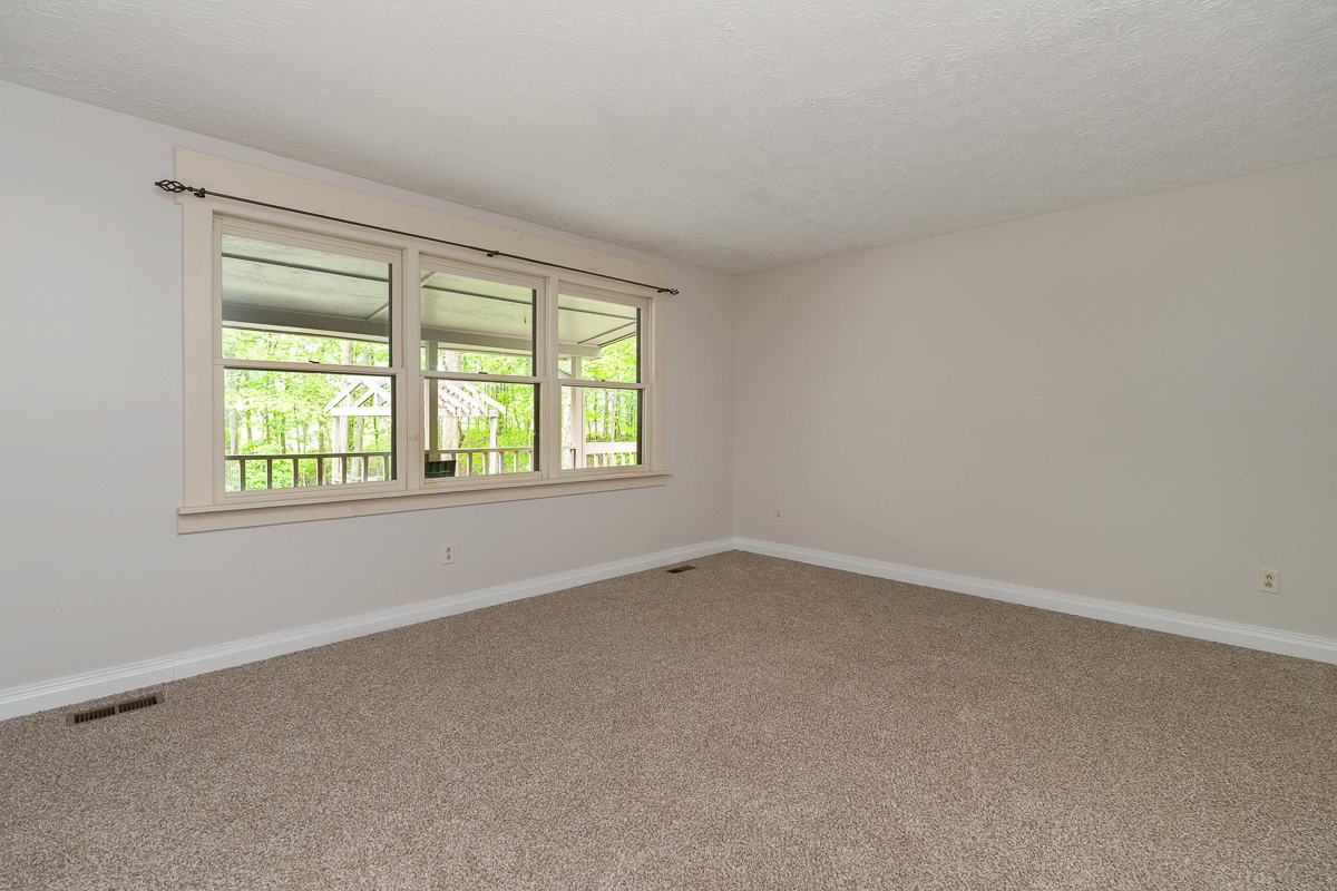 12643 Heimberger Rd NW-26