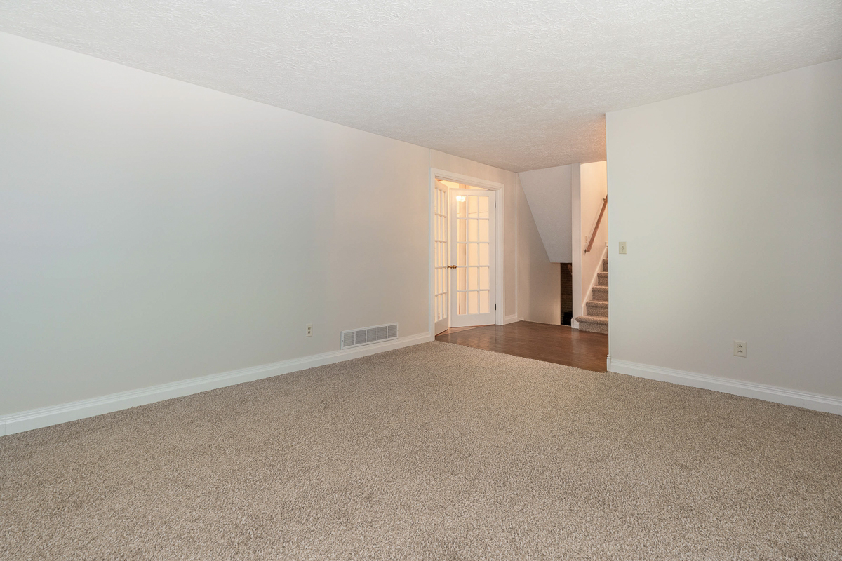 12643 Heimberger Rd NW-27