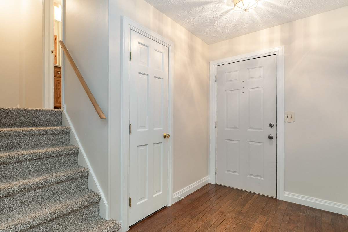 12643 Heimberger Rd NW-28