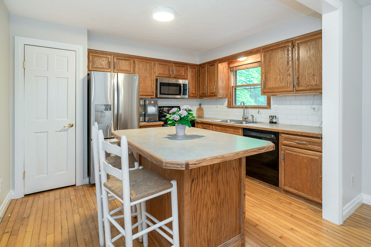 12643 Heimberger Rd NW-29