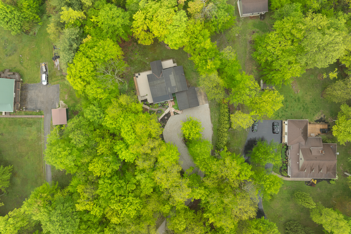 12643 Heimberger Rd NW-3