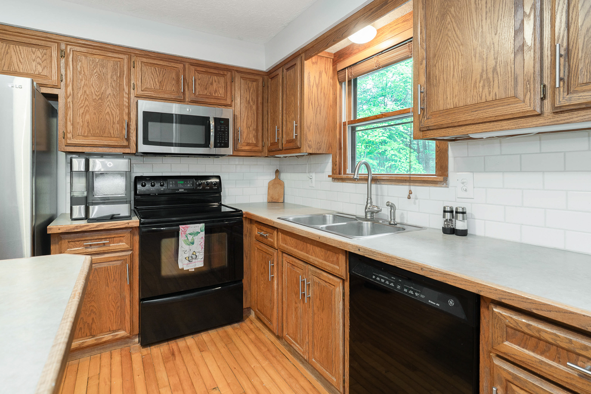 12643 Heimberger Rd NW-30