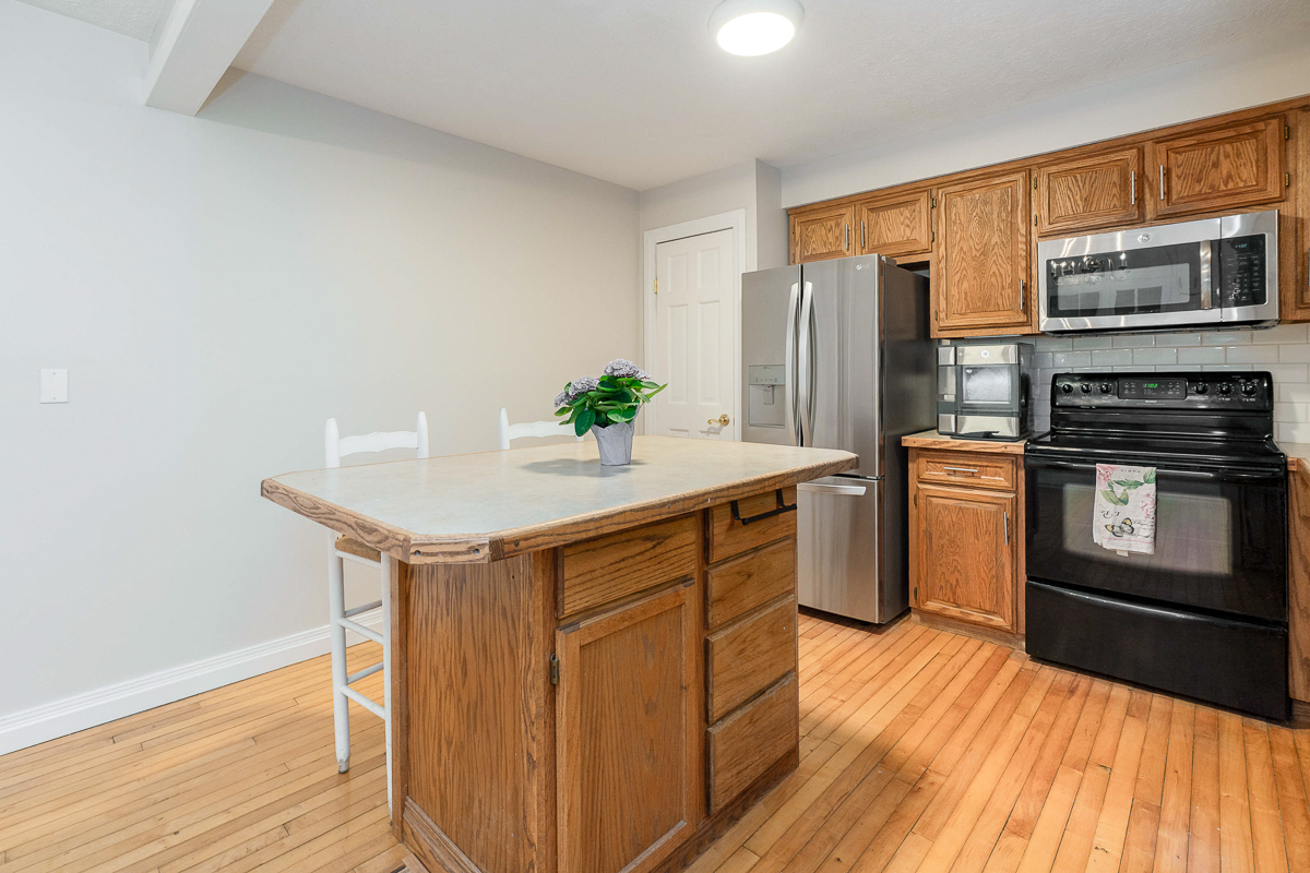 12643 Heimberger Rd NW-31