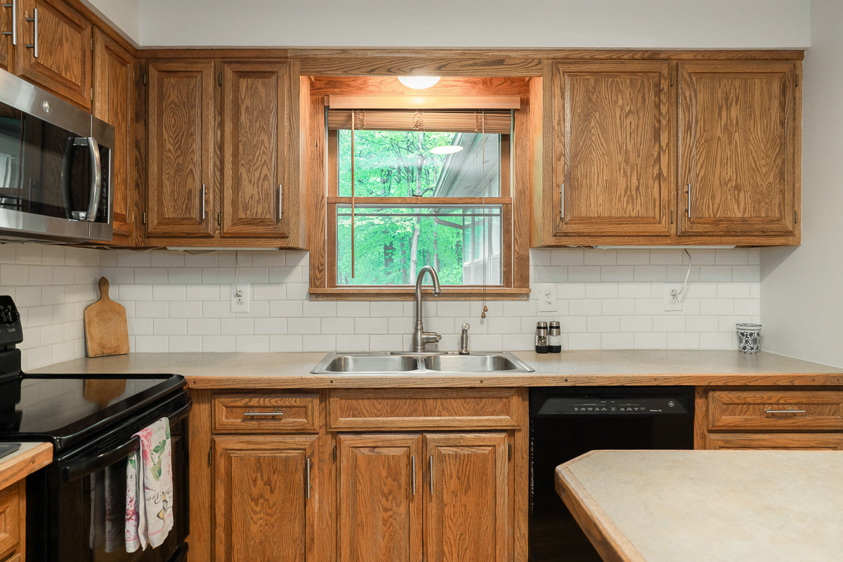 12643 Heimberger Rd NW-32