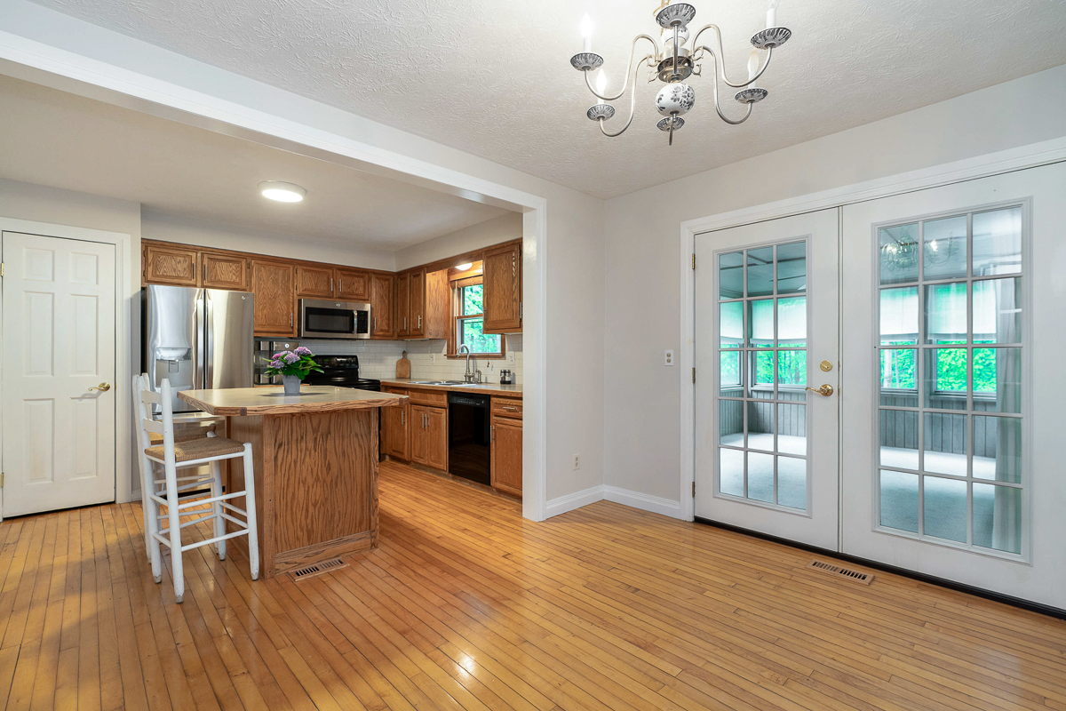 12643 Heimberger Rd NW-33