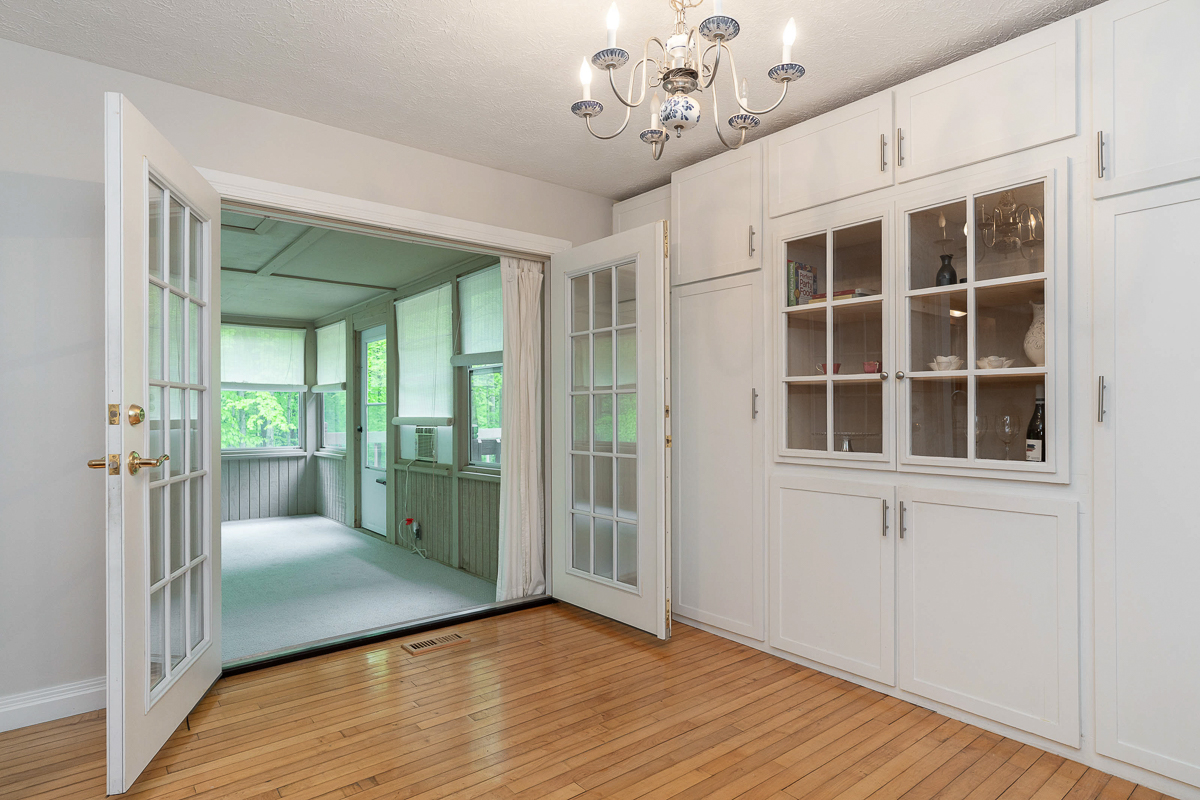 12643 Heimberger Rd NW-34