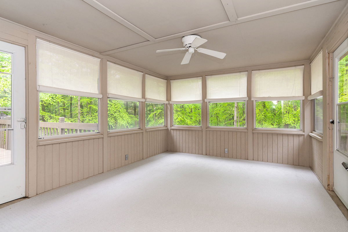 12643 Heimberger Rd NW-35