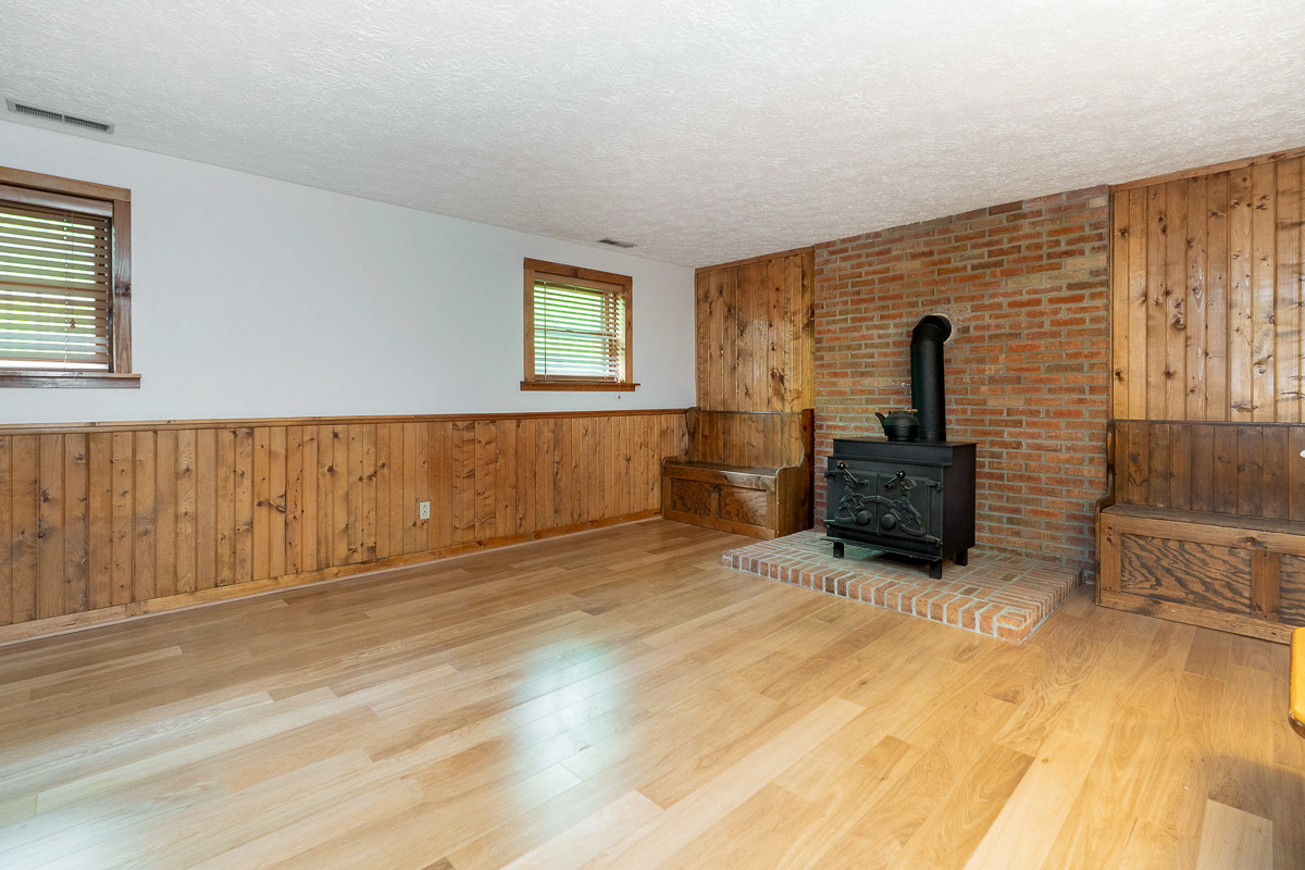 12643 Heimberger Rd NW-36