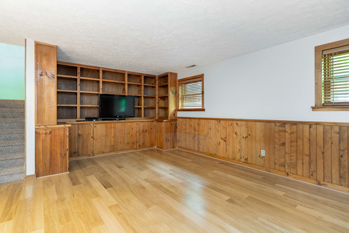 12643 Heimberger Rd NW-37