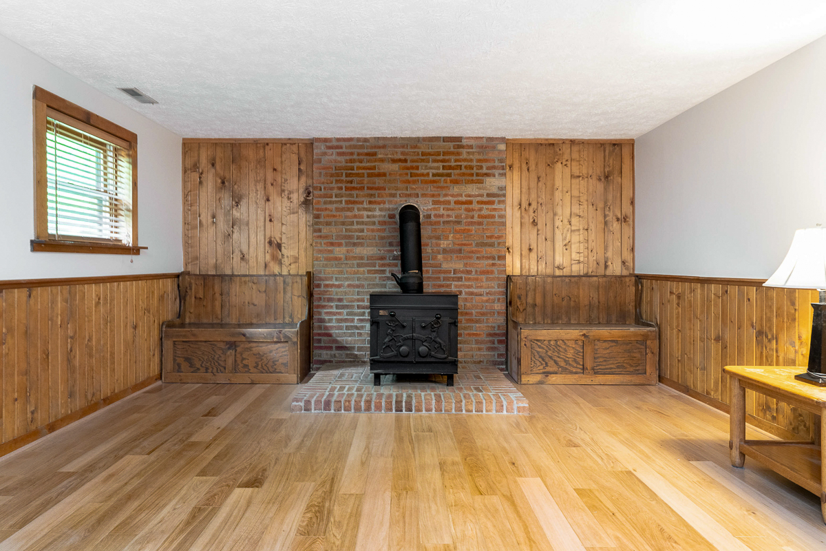 12643 Heimberger Rd NW-39