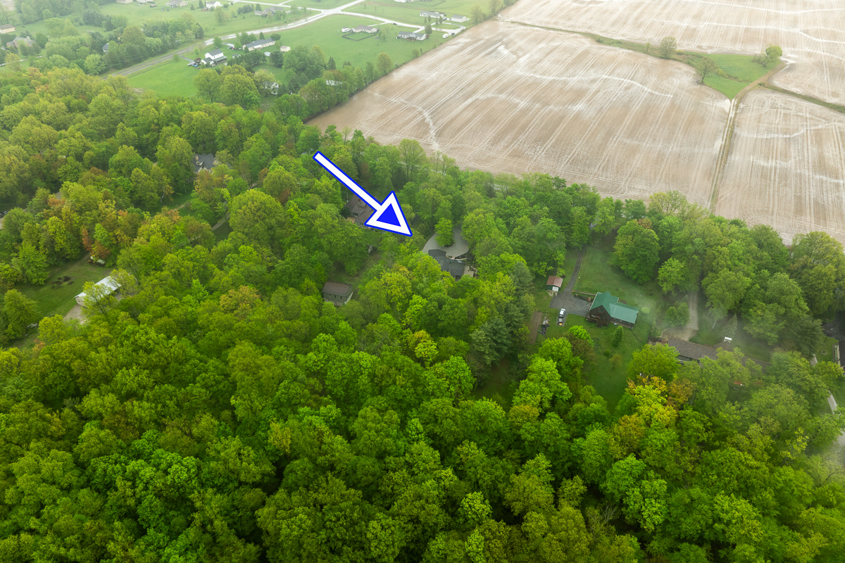 12643 Heimberger Rd NW-4