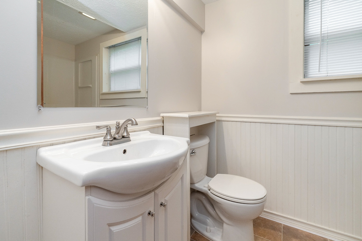 12643 Heimberger Rd NW-40