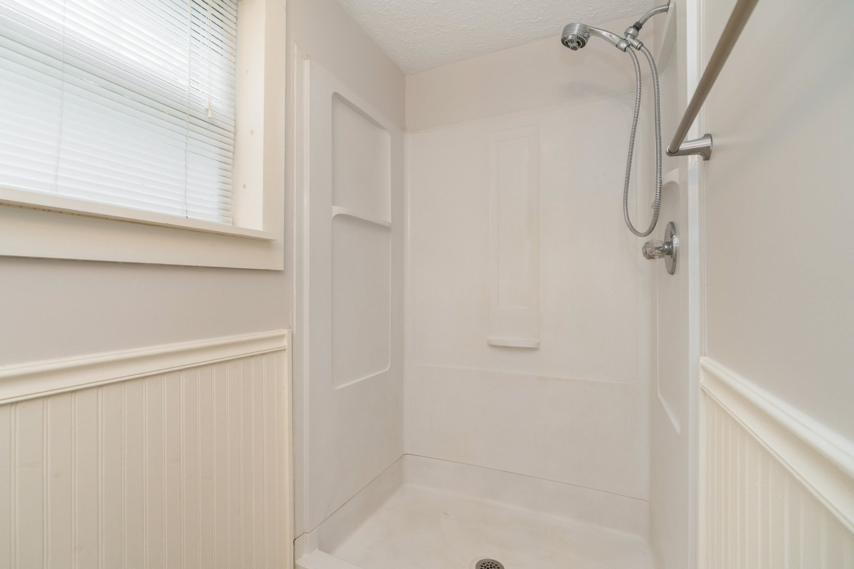 12643 Heimberger Rd NW-41