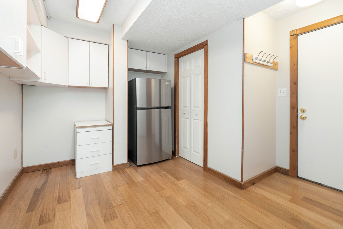 12643 Heimberger Rd NW-42