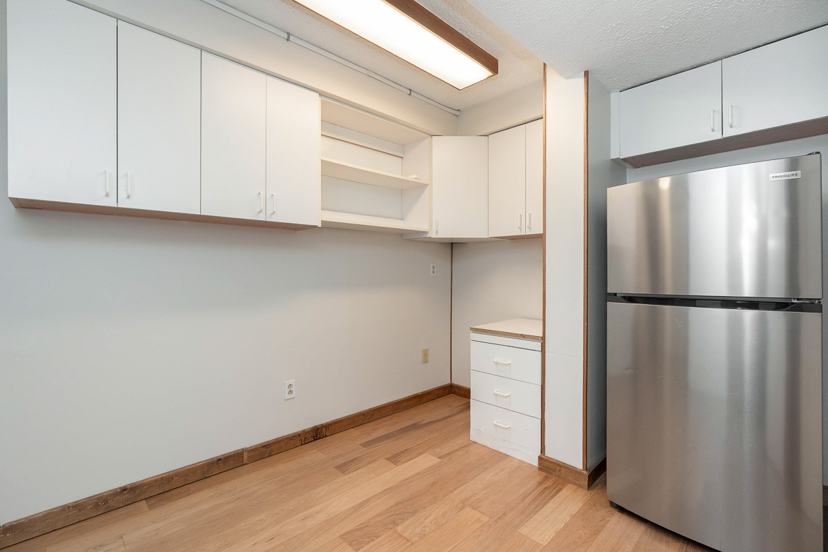 12643 Heimberger Rd NW-43