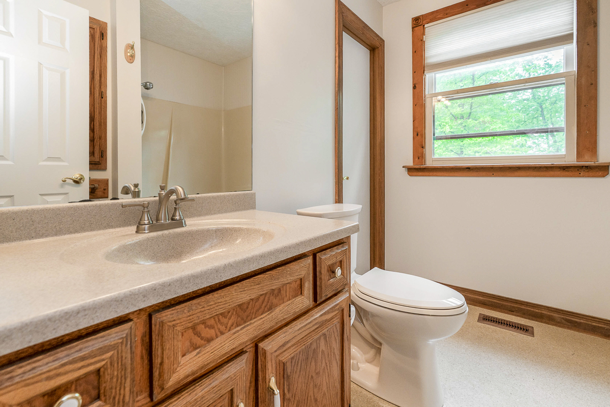 12643 Heimberger Rd NW-44