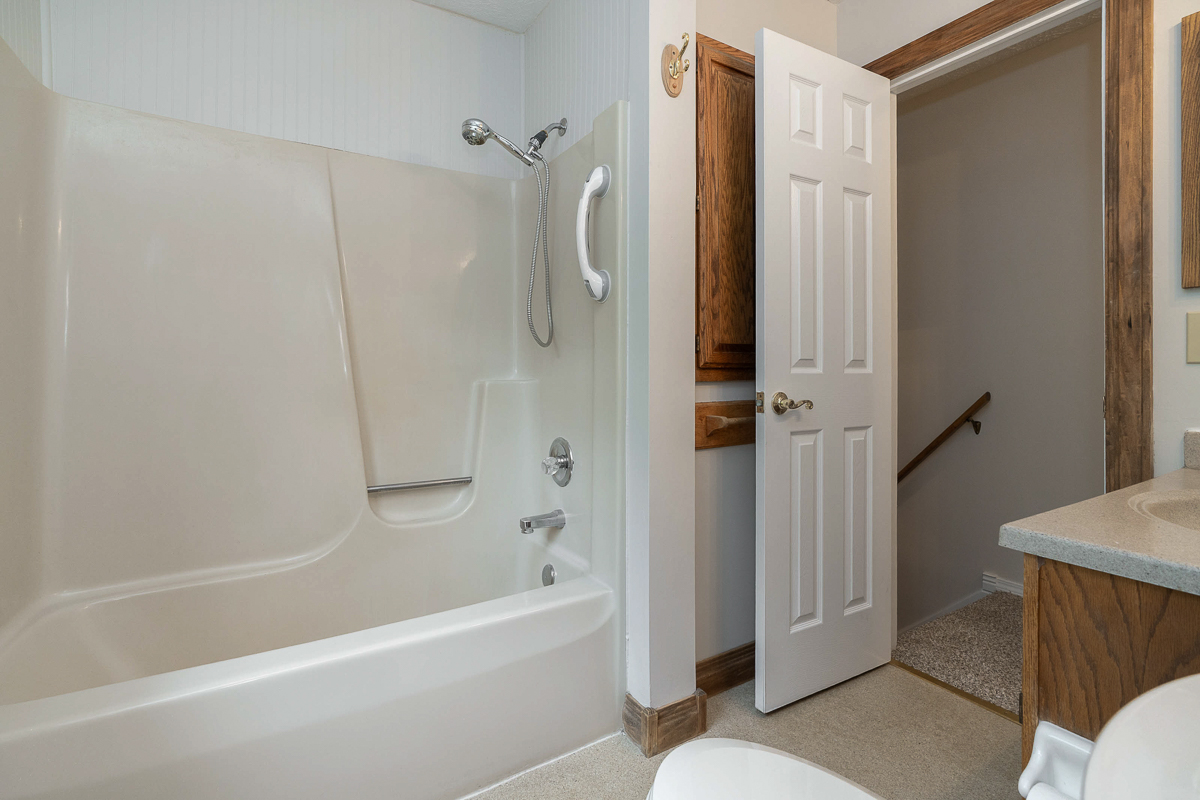 12643 Heimberger Rd NW-45