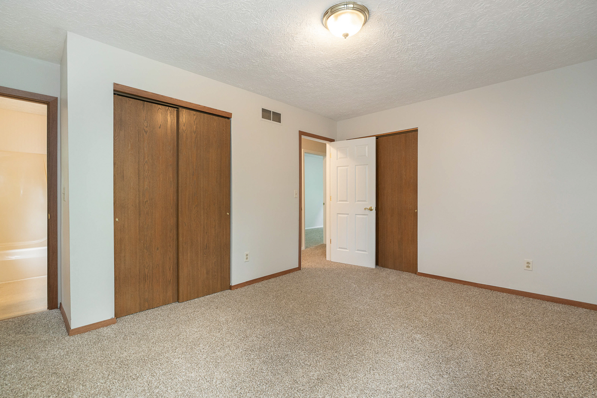 12643 Heimberger Rd NW-46