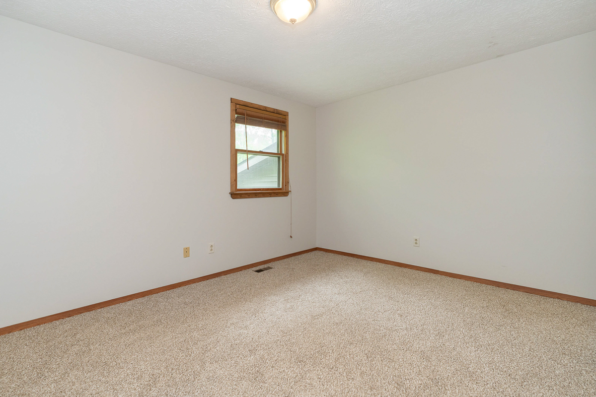 12643 Heimberger Rd NW-47