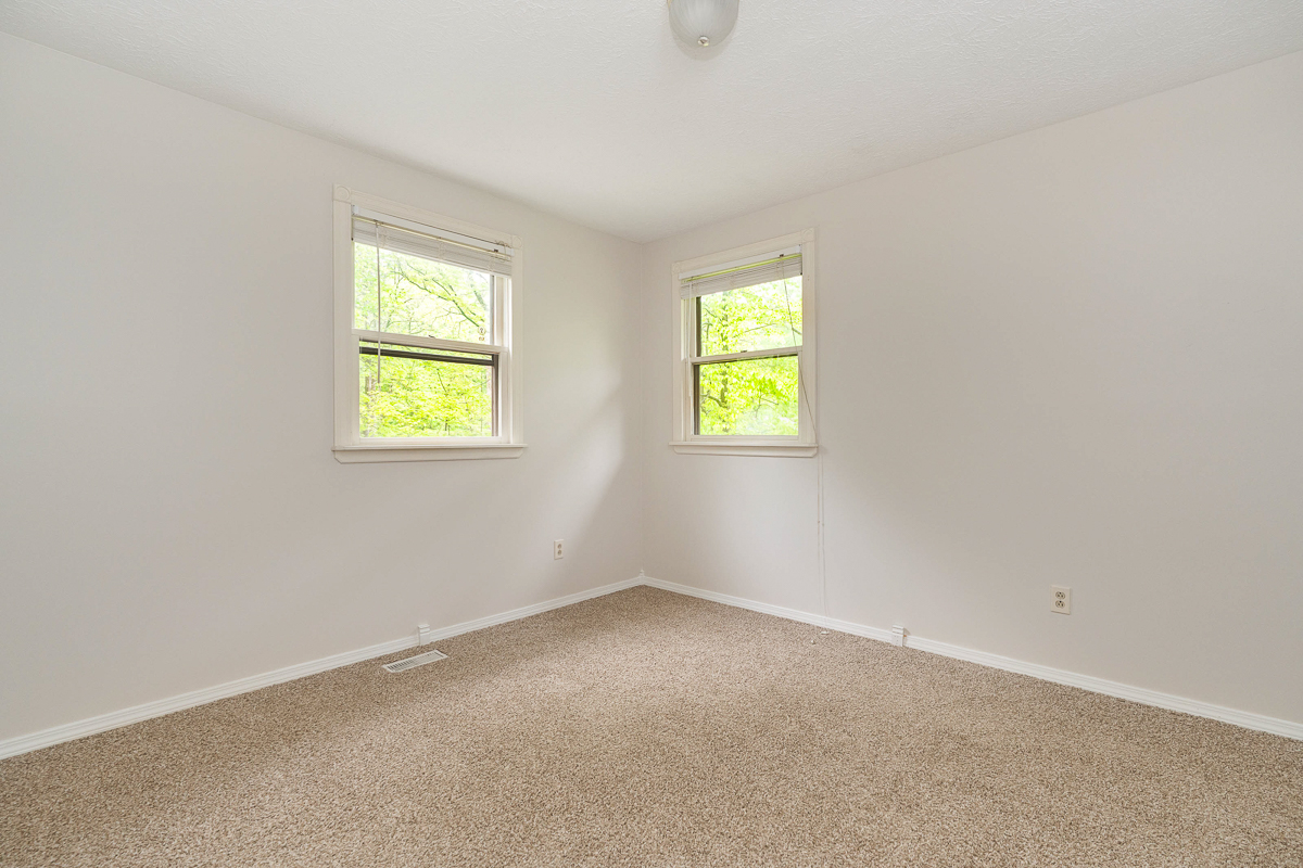 12643 Heimberger Rd NW-48