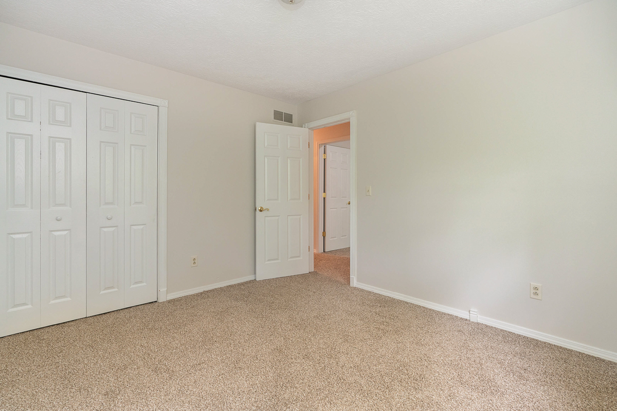 12643 Heimberger Rd NW-49