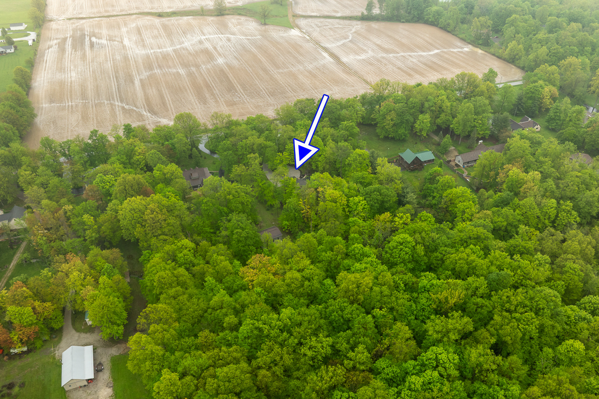 12643 Heimberger Rd NW-5