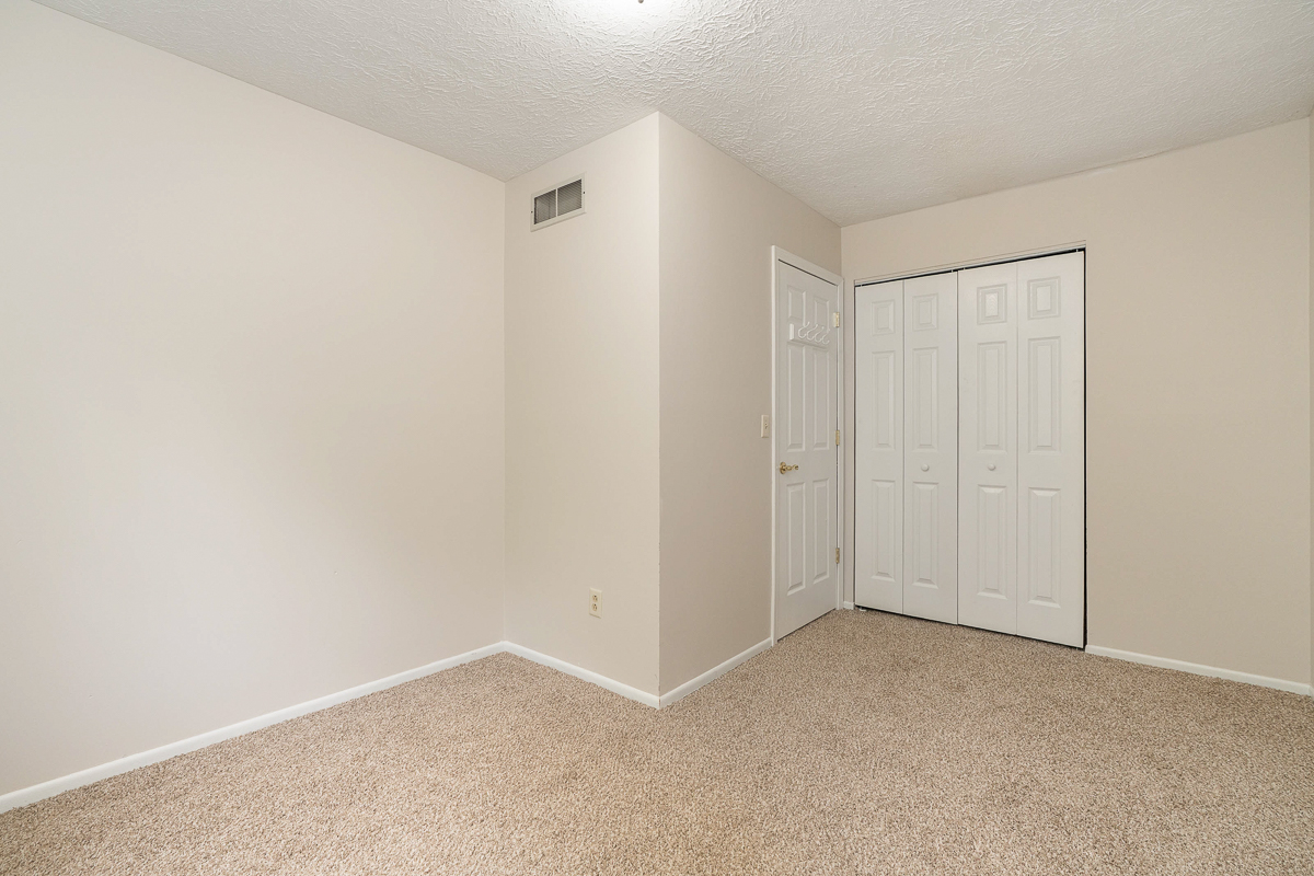 12643 Heimberger Rd NW-50