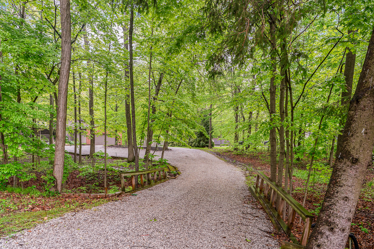 12643 Heimberger Rd NW-6