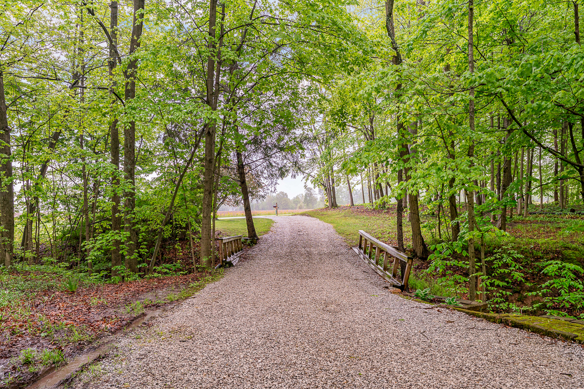 12643 Heimberger Rd NW-8