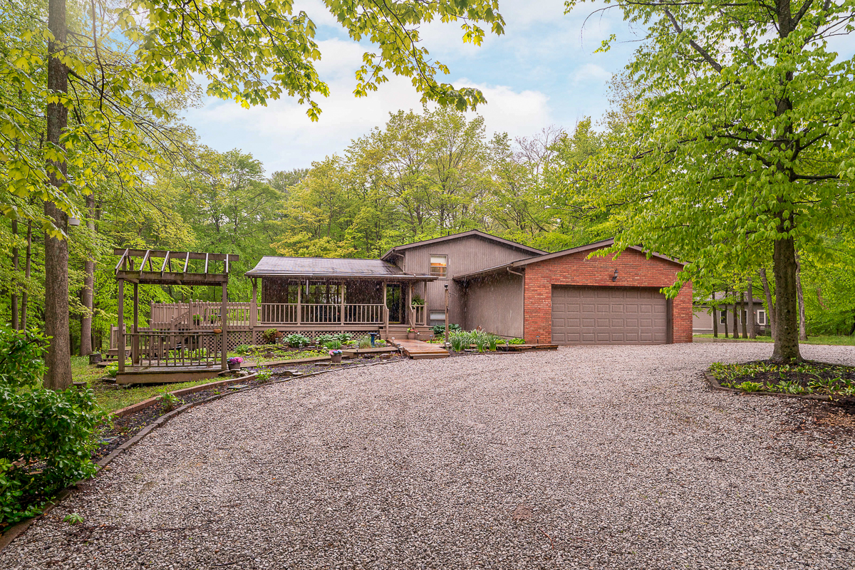 12643 Heimberger Rd NW-9