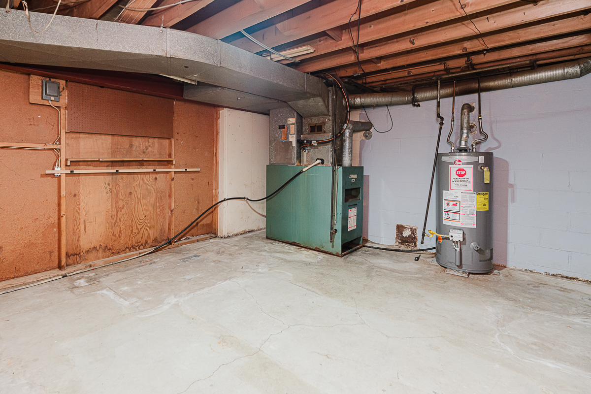 128 Letchworth Ave i-17-Edit