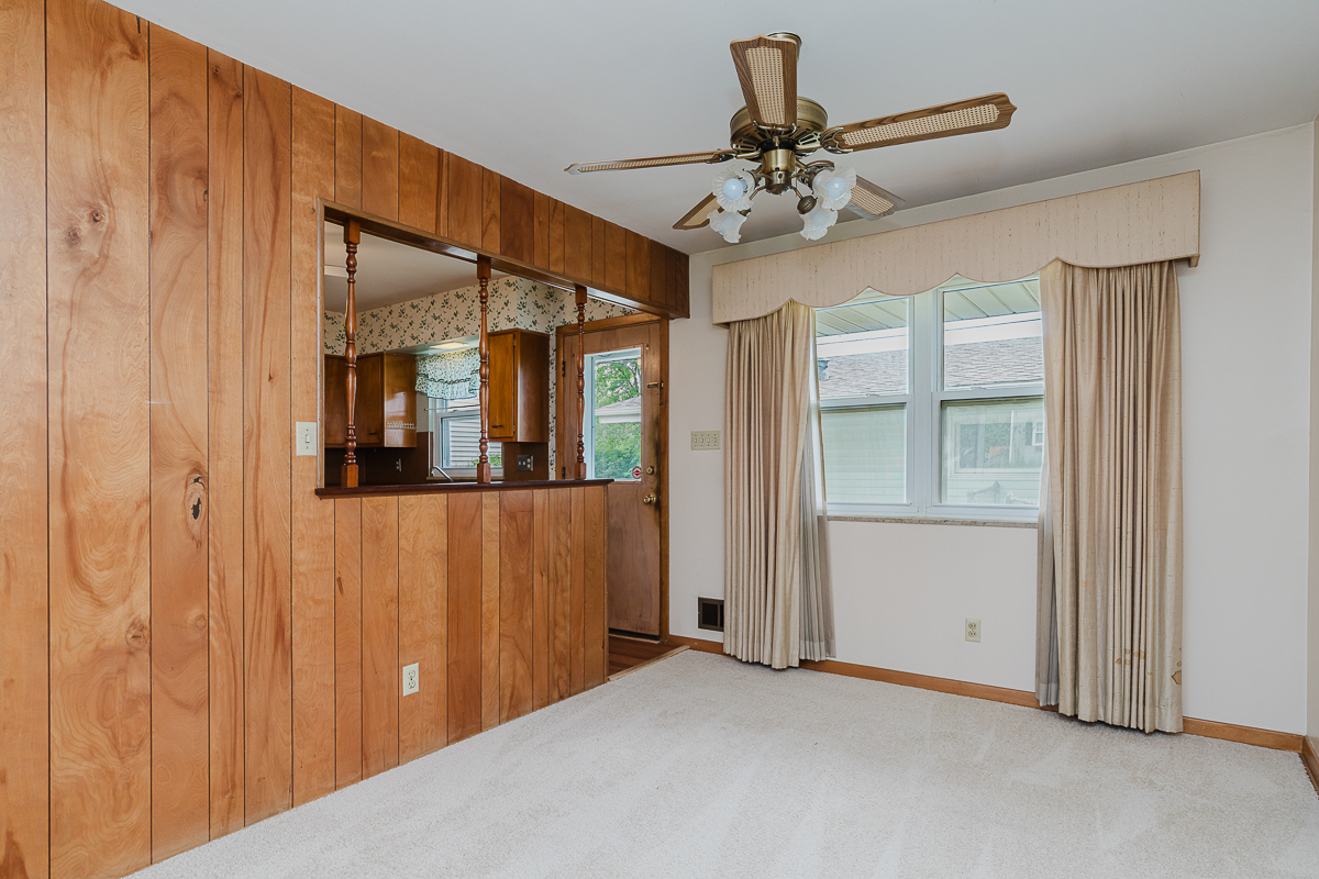 128 Letchworth Ave i-6