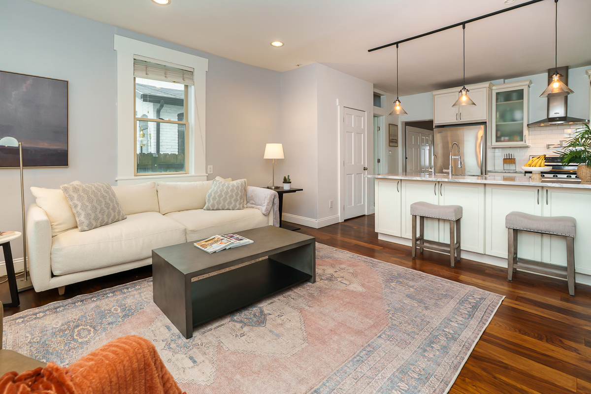 129 Jackson St -Interiors-1