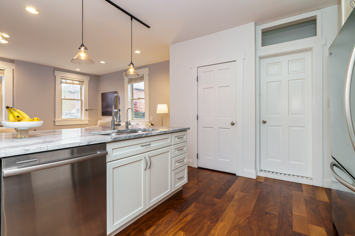 129 Jackson St -Interiors-10