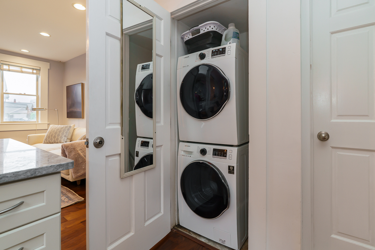 129 Jackson St -Interiors-11