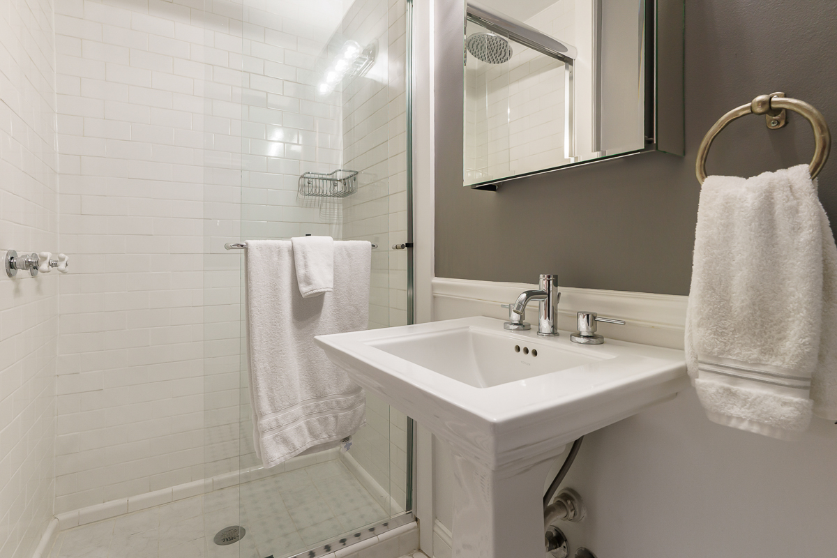 129 Jackson St -Interiors-12