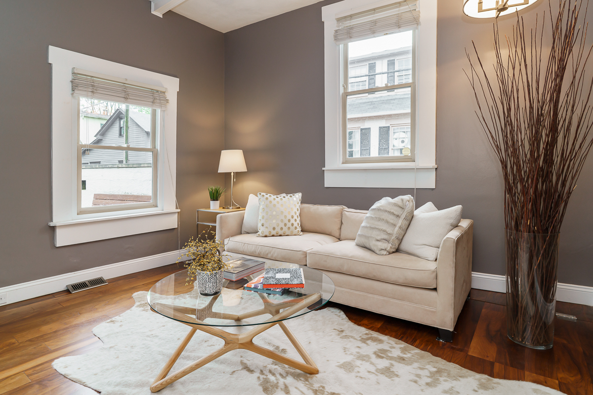 129 Jackson St -Interiors-13