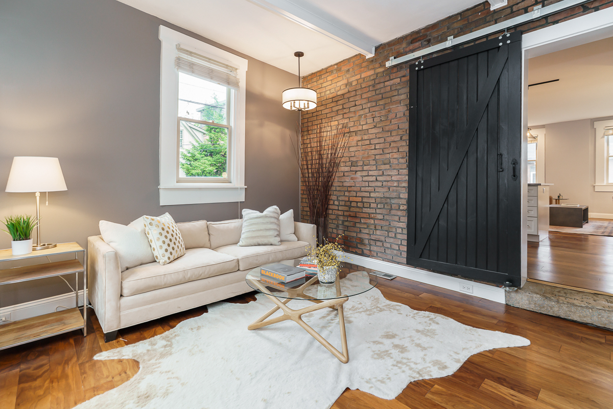 129 Jackson St -Interiors-14